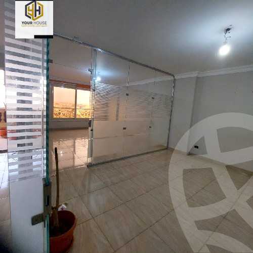 https://aqarmap.com.eg/en/listing/6207127-for-rent-cairo-heliopolis-almazah-omar-ibn-el-khattab-st