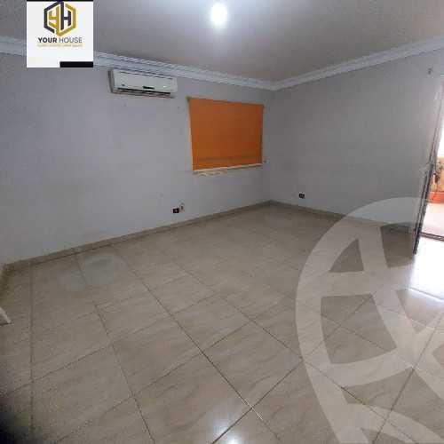 https://aqarmap.com.eg/en/listing/6207127-for-rent-cairo-heliopolis-almazah-omar-ibn-el-khattab-st