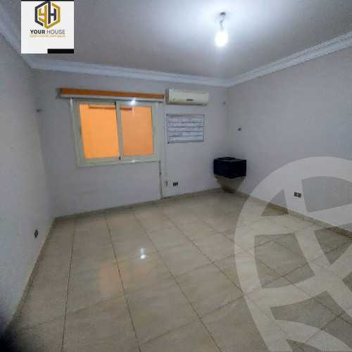 https://aqarmap.com.eg/en/listing/6207127-for-rent-cairo-heliopolis-almazah-omar-ibn-el-khattab-st