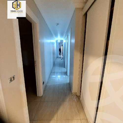 https://aqarmap.com.eg/en/listing/6207127-for-rent-cairo-heliopolis-almazah-omar-ibn-el-khattab-st