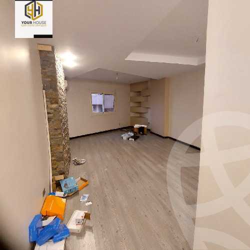 https://aqarmap.com.eg/en/listing/6207127-for-rent-cairo-heliopolis-almazah-omar-ibn-el-khattab-st