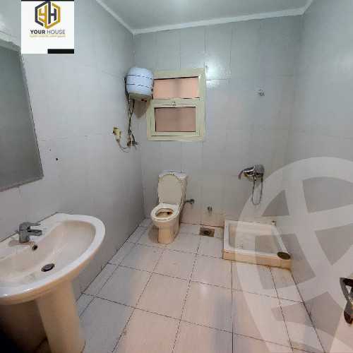https://aqarmap.com.eg/en/listing/6207127-for-rent-cairo-heliopolis-almazah-omar-ibn-el-khattab-st