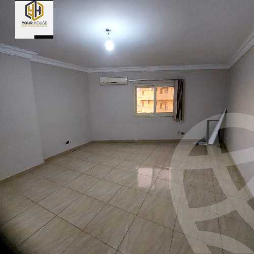https://aqarmap.com.eg/en/listing/6207127-for-rent-cairo-heliopolis-almazah-omar-ibn-el-khattab-st
