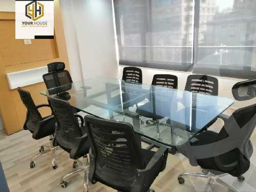 https://aqarmap.com.eg/ar/listing/6207481-for-rent-cairo-heliopolis-el-thawra