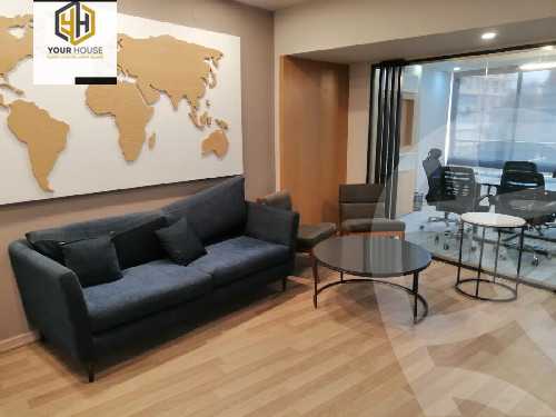https://aqarmap.com.eg/ar/listing/6207481-for-rent-cairo-heliopolis-el-thawra