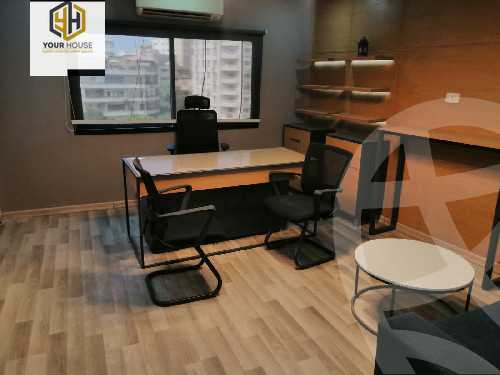 https://aqarmap.com.eg/ar/listing/6207481-for-rent-cairo-heliopolis-el-thawra