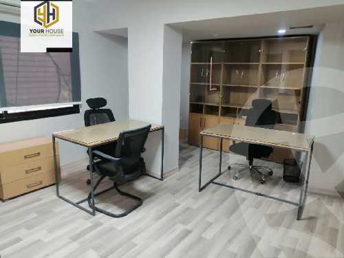 https://aqarmap.com.eg/ar/listing/6207481-for-rent-cairo-heliopolis-el-thawra