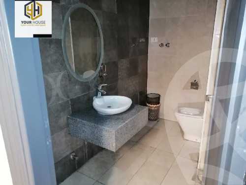 https://aqarmap.com.eg/ar/listing/6207481-for-rent-cairo-heliopolis-el-thawra