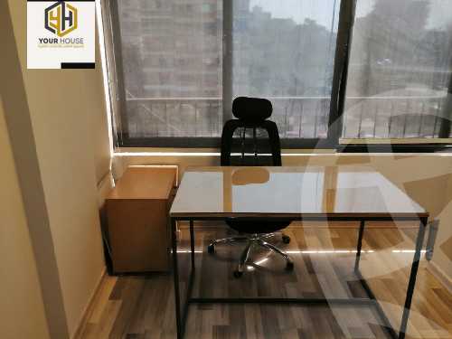 https://aqarmap.com.eg/ar/listing/6207481-for-rent-cairo-heliopolis-el-thawra