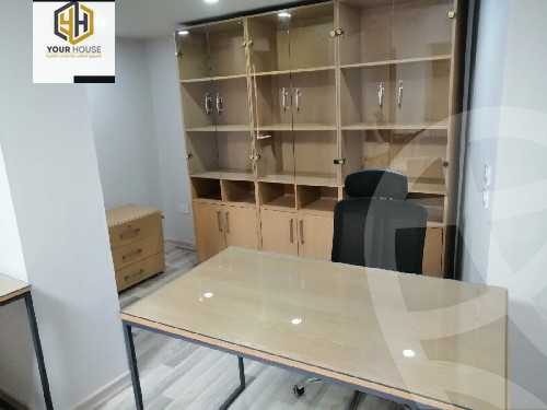 https://aqarmap.com.eg/ar/listing/6207481-for-rent-cairo-heliopolis-el-thawra