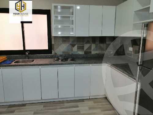 https://aqarmap.com.eg/ar/listing/6207481-for-rent-cairo-heliopolis-el-thawra