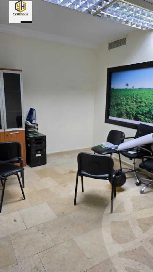 https://aqarmap.com.eg/en/listing/6216290-for-rent-cairo-heliopolis-ard-el-golf-el-nozha-st