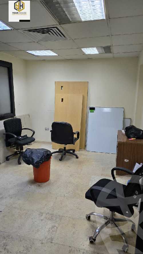 https://aqarmap.com.eg/en/listing/6216290-for-rent-cairo-heliopolis-ard-el-golf-el-nozha-st