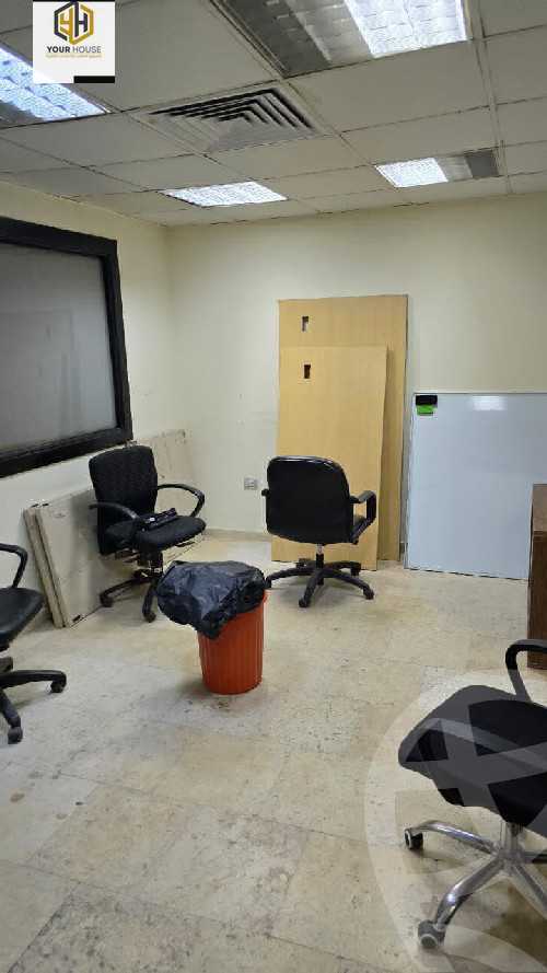 https://aqarmap.com.eg/en/listing/6216290-for-rent-cairo-heliopolis-ard-el-golf-el-nozha-st