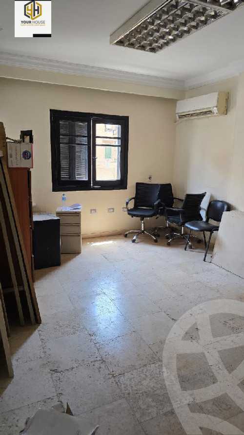 https://aqarmap.com.eg/en/listing/6216290-for-rent-cairo-heliopolis-ard-el-golf-el-nozha-st