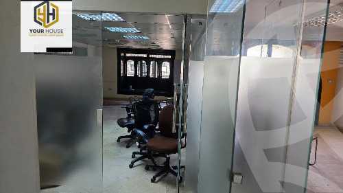 https://aqarmap.com.eg/en/listing/6216290-for-rent-cairo-heliopolis-ard-el-golf-el-nozha-st
