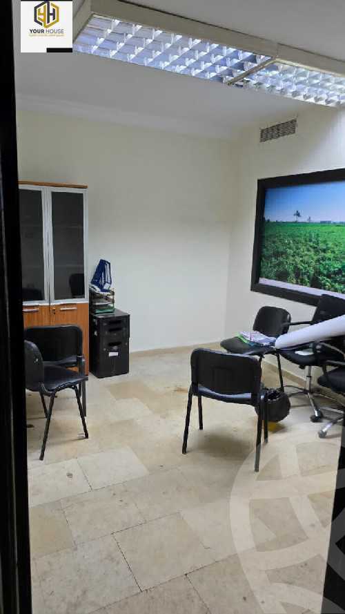 https://aqarmap.com.eg/en/listing/6216290-for-rent-cairo-heliopolis-ard-el-golf-el-nozha-st