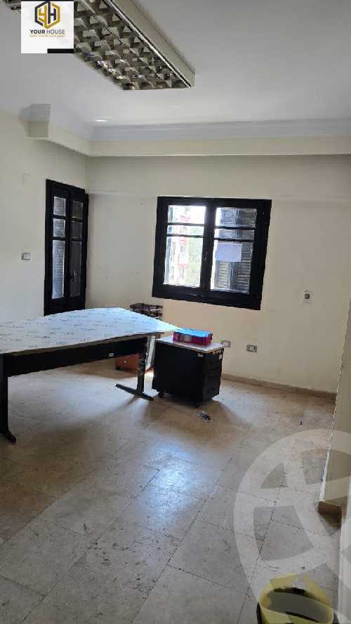 https://aqarmap.com.eg/en/listing/6216290-for-rent-cairo-heliopolis-ard-el-golf-el-nozha-st