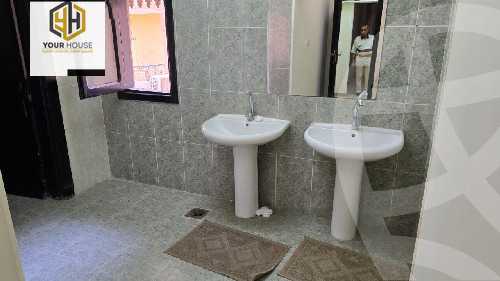 https://aqarmap.com.eg/en/listing/6216290-for-rent-cairo-heliopolis-ard-el-golf-el-nozha-st