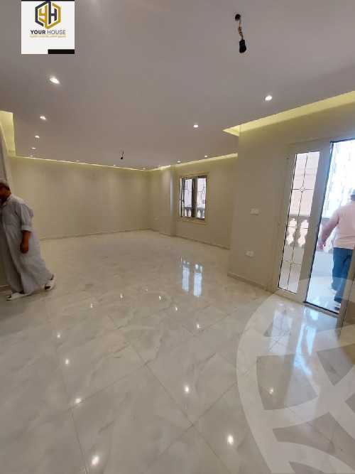 https://aqarmap.com.eg/en/listing/6228340-for-rent-cairo-heliopolis-ard-el-golf-nabil-el-wakkad