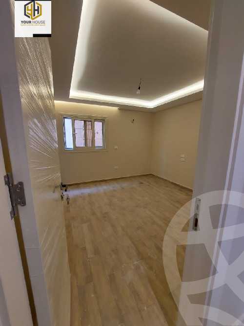 https://aqarmap.com.eg/en/listing/6228340-for-rent-cairo-heliopolis-ard-el-golf-nabil-el-wakkad