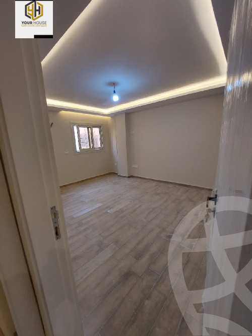 https://aqarmap.com.eg/en/listing/6228340-for-rent-cairo-heliopolis-ard-el-golf-nabil-el-wakkad