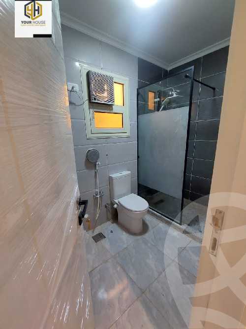 https://aqarmap.com.eg/en/listing/6228340-for-rent-cairo-heliopolis-ard-el-golf-nabil-el-wakkad