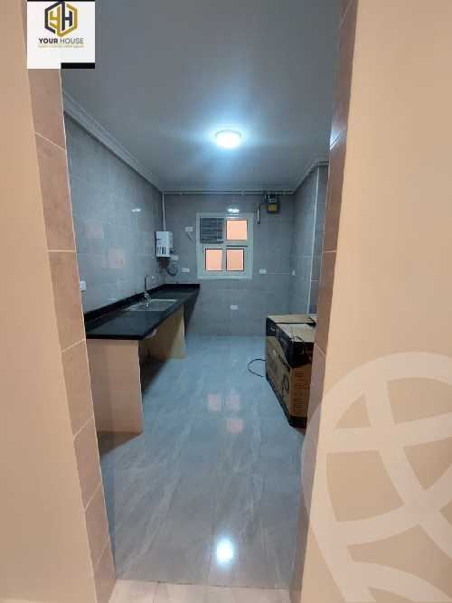 https://aqarmap.com.eg/en/listing/6228340-for-rent-cairo-heliopolis-ard-el-golf-nabil-el-wakkad