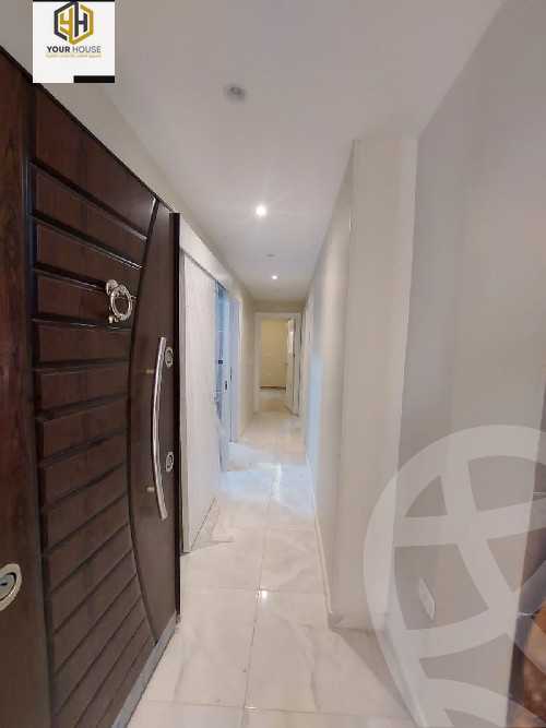 https://aqarmap.com.eg/en/listing/6228340-for-rent-cairo-heliopolis-ard-el-golf-nabil-el-wakkad