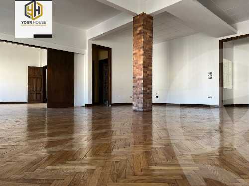 https://aqarmap.com.eg/ar/listing/6231547-for-rent-cairo-heliopolis-el-thawra