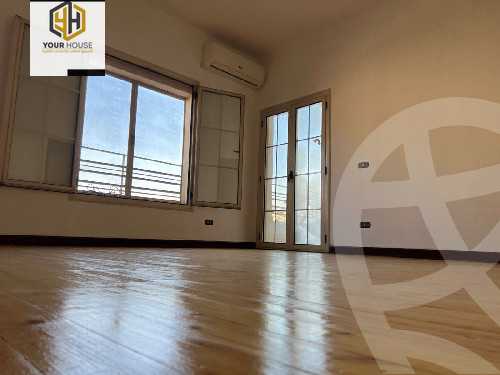https://aqarmap.com.eg/ar/listing/6231547-for-rent-cairo-heliopolis-el-thawra