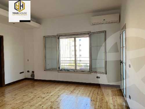 https://aqarmap.com.eg/ar/listing/6231547-for-rent-cairo-heliopolis-el-thawra