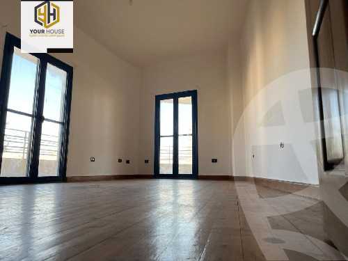 https://aqarmap.com.eg/ar/listing/6231547-for-rent-cairo-heliopolis-el-thawra