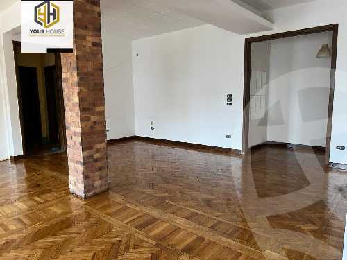 https://aqarmap.com.eg/ar/listing/6231547-for-rent-cairo-heliopolis-el-thawra