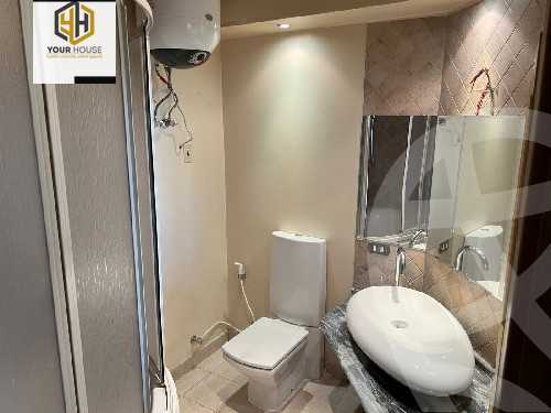 https://aqarmap.com.eg/ar/listing/6231547-for-rent-cairo-heliopolis-el-thawra