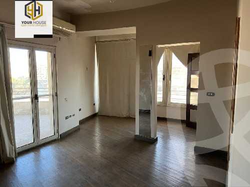 https://aqarmap.com.eg/ar/listing/6231547-for-rent-cairo-heliopolis-el-thawra