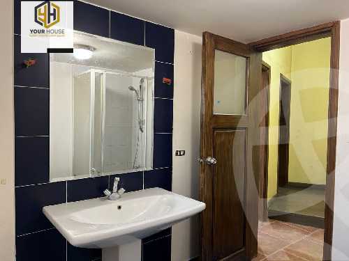 https://aqarmap.com.eg/ar/listing/6231547-for-rent-cairo-heliopolis-el-thawra