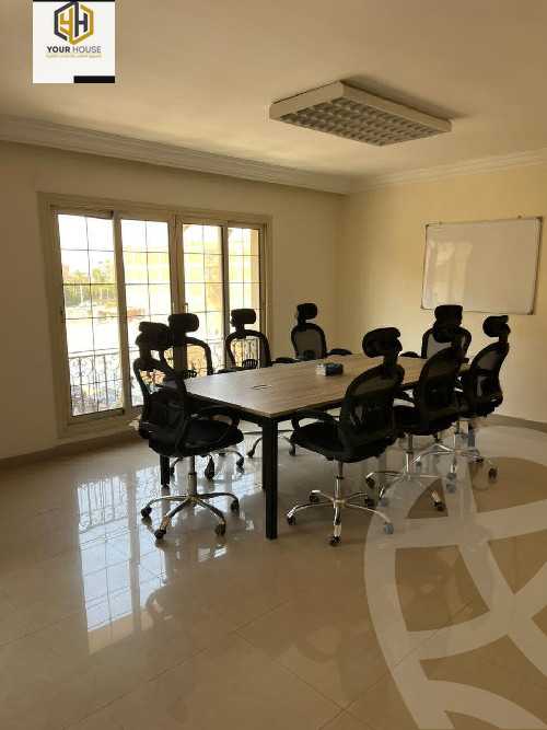 https://aqarmap.com.eg/en/listing/6231600-for-rent-cairo-heliopolis-sheraton-el-moltaka-el-arabi-st