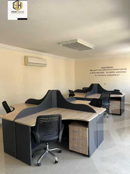 https://aqarmap.com.eg/en/listing/6231600-for-rent-cairo-heliopolis-sheraton-el-moltaka-el-arabi-st