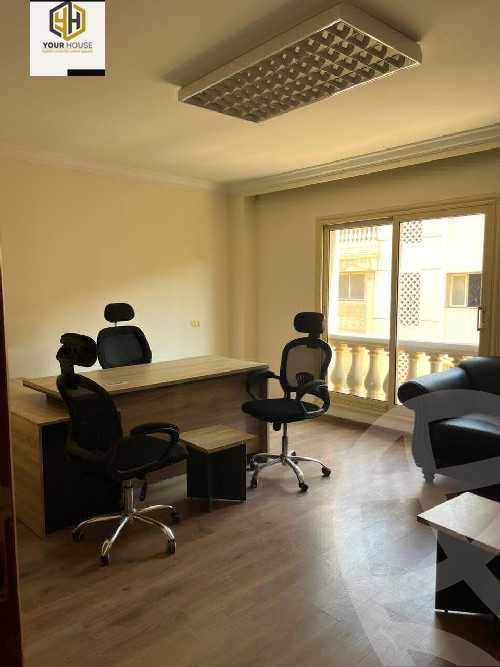 https://aqarmap.com.eg/en/listing/6231600-for-rent-cairo-heliopolis-sheraton-el-moltaka-el-arabi-st