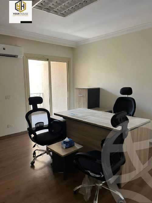 https://aqarmap.com.eg/en/listing/6231600-for-rent-cairo-heliopolis-sheraton-el-moltaka-el-arabi-st