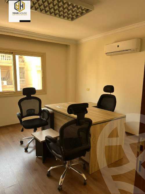 https://aqarmap.com.eg/en/listing/6231600-for-rent-cairo-heliopolis-sheraton-el-moltaka-el-arabi-st