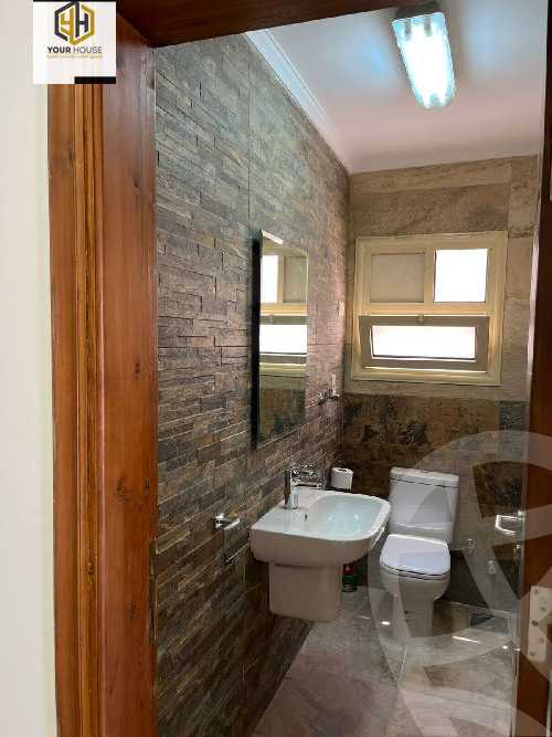https://aqarmap.com.eg/en/listing/6231600-for-rent-cairo-heliopolis-sheraton-el-moltaka-el-arabi-st