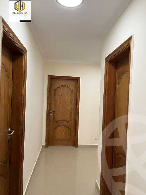 https://aqarmap.com.eg/en/listing/6231600-for-rent-cairo-heliopolis-sheraton-el-moltaka-el-arabi-st