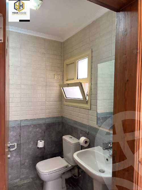 https://aqarmap.com.eg/en/listing/6231600-for-rent-cairo-heliopolis-sheraton-el-moltaka-el-arabi-st