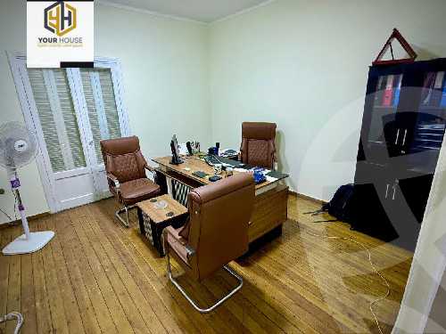 https://aqarmap.com.eg/ar/listing/6237625-for-rent-cairo-heliopolis-el-marghany-el-sayed-el-merghany-st