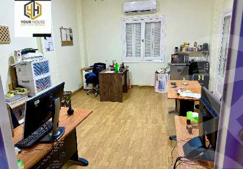 https://aqarmap.com.eg/ar/listing/6237625-for-rent-cairo-heliopolis-el-marghany-el-sayed-el-merghany-st