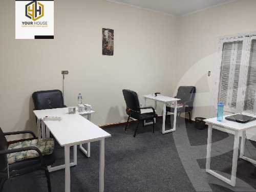 https://aqarmap.com.eg/ar/listing/6237625-for-rent-cairo-heliopolis-el-marghany-el-sayed-el-merghany-st