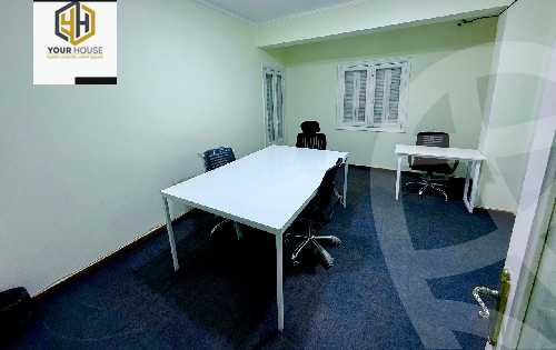 https://aqarmap.com.eg/ar/listing/6237625-for-rent-cairo-heliopolis-el-marghany-el-sayed-el-merghany-st
