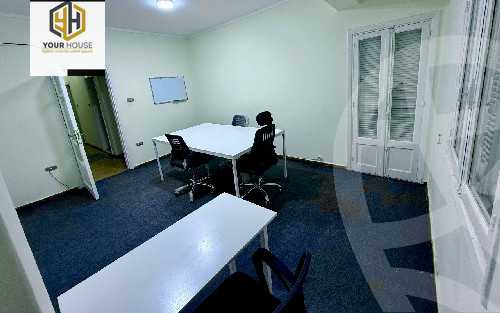 https://aqarmap.com.eg/ar/listing/6237625-for-rent-cairo-heliopolis-el-marghany-el-sayed-el-merghany-st